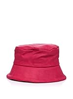 Sándalo Sombrero Prada (Rosa)