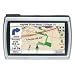 Harman Kardon GPS-510 4-Inch Widescreen Portable GPS Navigator and Media Player