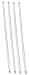 Search : Stanley 15-061 4-Card Coping Saw Blades