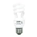 Feit Electric 9-Watt Compact Fluorescent Mini Twist Bulb (40-Watt Incandescent Equivalent) #ESL9TM