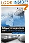 Telecommunications and Business Strategy