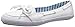 Keds Women's Teacup Boat Seasonal Solid Fashion Slip-On