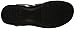 Easy Street Women's Jacy Gladiator Sandal
