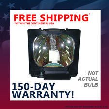 VLT-XL30LP Mitsubishi SL25U Projector Lamp