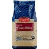 Millet, Whole, Organic, 28 oz.