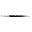 Stila Perfecting Concealer Brush, #26 1 ea