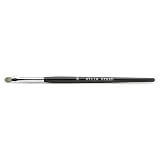 Stila Perfecting Concealer Brush, #26 1 ea