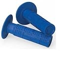 Scott GRIP SCOTT HURRICANE MX BLUE 205785-0003