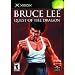Bruce Lee: Quest of the Dragon (Xbox)