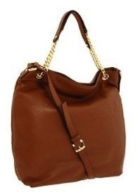 MICHAEL Michael Kors Jet Set Large Chain Shoulder Tote