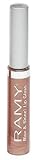 Ramy Cosmetics Rise & Shine Lip Plumping Lip Glosses, Frienemy, .33-Ounce Tube