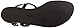 Cole Haan Women's Boardwalk Thong Sandal