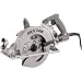 Tools & Hardware : Skil HD77 7-1/4-Inch Worm Drive Saw
