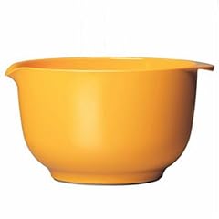 MEPAL ROSTI 102512083900 R�hrsch�ssel Margrethe 4,0l, EOS gelb