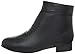 Funtasma by Pleaser Men's Halloween Pimp-50