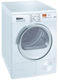 Siemens WT46W560 from Amazon.co.uk