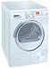 Kitchen & Housewares : Condenser Tumble Dryer (WT46W560GB)