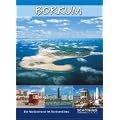 Borkum: Die Nordseeinsel im Hochseeklima