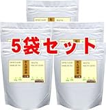 たんぽぽ茶の画像