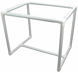 Q-Snap Floor Frame 28''x39''