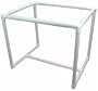 Q-Snap Floor Frame