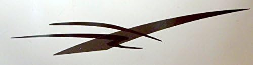 2 New Boat Rv Trailer Graphic Decals-1894