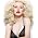 Thumbnail image of Christina Aguilera