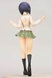 To Love Ru - Haruna Sairenji 1/8 Scale Figure Shueisha Solid Selection No. 4