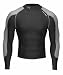Sports : Under Armour Coldgear Blitz Mock,black