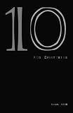10 for everything