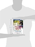 Team Dog: How to Train Your Dog--the Navy SEAL Way Team Dog: How to Train Your Dog--the Navy SEAL Way