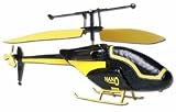 Toys : Science Museum RC Nano-Copter
