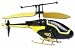 Toys : Science Museum RC Nano-Copter