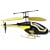 The Science Museum - Nano-Copter