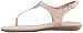Aerosoles Women's Chlass Ring Flat Sandal