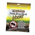 Mole Worms 20 Pack - Part #: 271