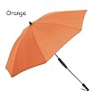 Stokke Xplory Parasol