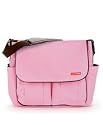 Dash Deluxe Edition Infant Diaper Bag
