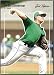 2007 Just Minors Just Rookies JR-65 Jordan Zimmermann (Baseball Cards) (WAS / P)