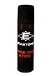 Easton Pine-Tar Stick