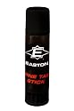 Easton Pine Tar Stick
