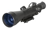 ATN Gen 2+ Night Arrow 6-2 Night Vision Weapon Sight