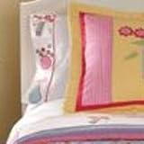 Lillys- Bouquet- Full Sheet set
