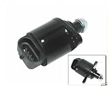 92-03 Dodge 5.9 V8 Jeep Idle Control Valve 53030657AB