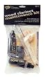 Herco HE105 Herco Maint Kit Wood Clar