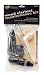 Herco HE105 Herco Maint Kit Wood Clar