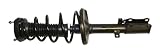 Gabriel G57044 ReadyMount Complete Strut Assembly