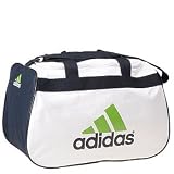 adidas Diablo Small Duffel Bag