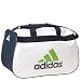 adidas Diablo Small Duffel Bag Image