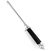 Social Light Ambiance Decorative Black Lighter